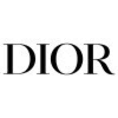 product manager dior|9 Product Manager Dior Jobs in United States .